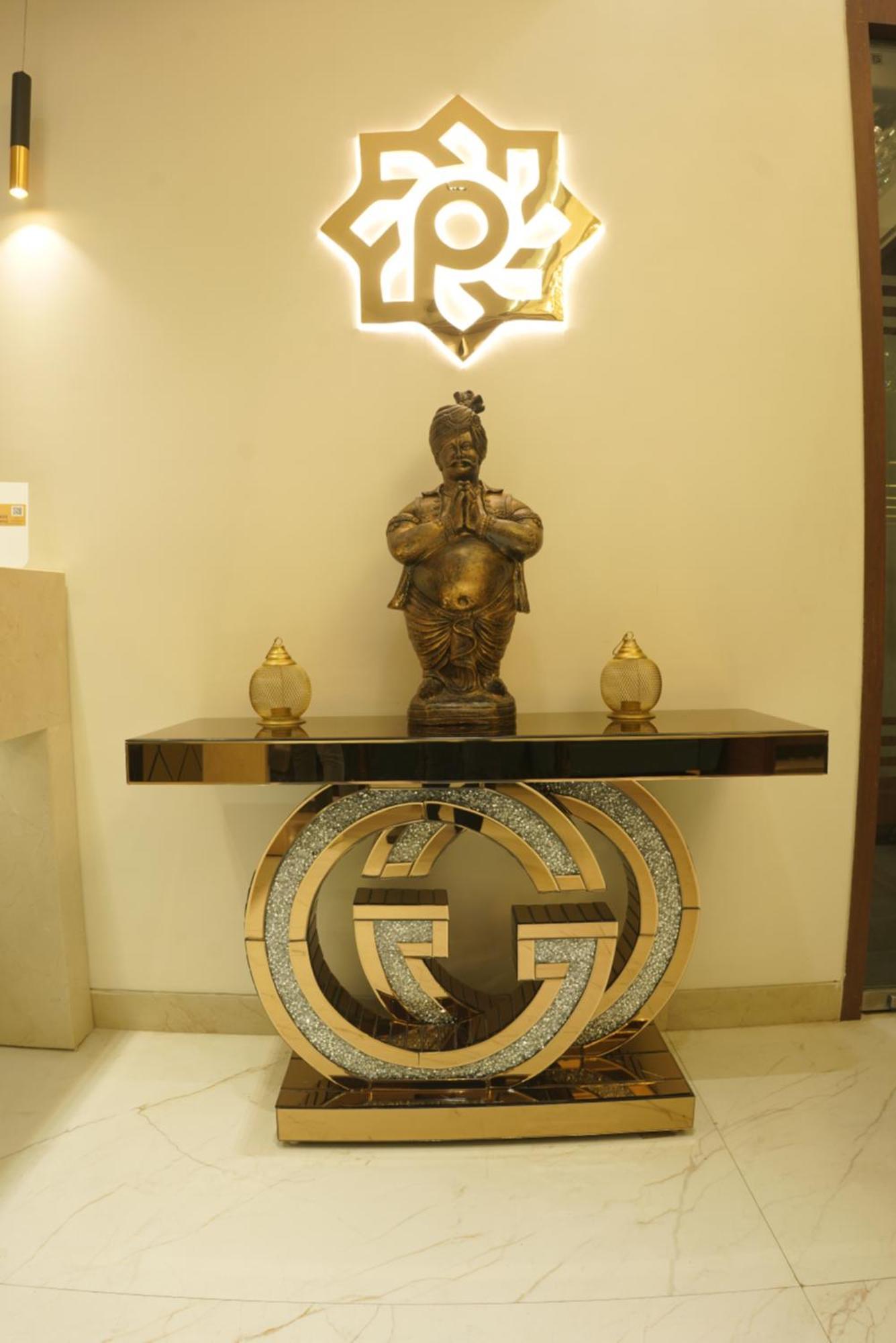 The Pride Hotell Jamshedpur Exteriör bild
